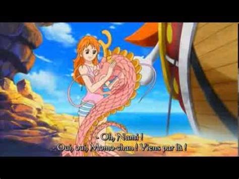 nami huge tits|'huge tits nami' Search .